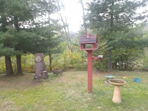 2515 Timberlane Harrison Mi 48625, Harrison, MI 48625 photo 9