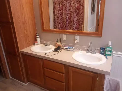 2515 Timberlane Harrison Mi 48625, Harrison, MI 48625 photo 15