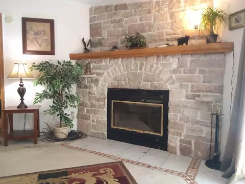 2515 Timberlane Harrison Mi 48625, Harrison, MI 48625 photo 23