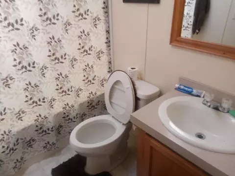 2515 Timberlane Harrison Mi 48625, Harrison, MI 48625 photo 18