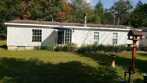 2515 Timberlane Harrison Mi 48625, Harrison, MI 48625 photo 5