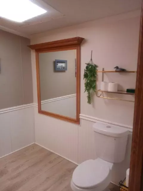 2515 Timberlane Harrison Mi 48625, Harrison, MI 48625 photo 16