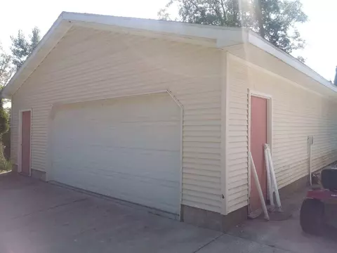 2515 Timberlane Harrison Mi 48625, Harrison, MI 48625 photo 8