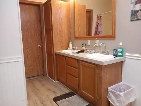 2515 Timberlane Harrison Mi 48625, Harrison, MI 48625 photo 14