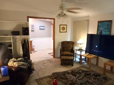2515 Timberlane Harrison Mi 48625, Harrison, MI 48625 photo 24