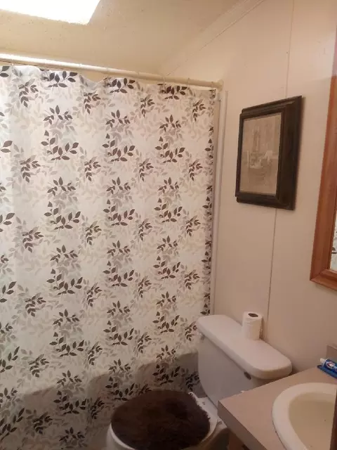 2515 Timberlane Harrison Mi 48625, Harrison, MI 48625 photo 19