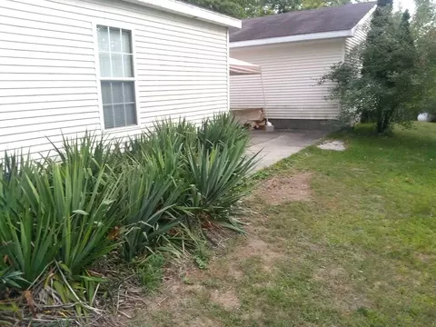 2515 Timberlane Harrison Mi 48625, Harrison, MI 48625 photo 3