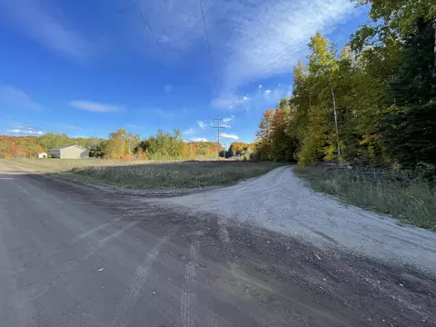 Jo-ca Lane, Vanderbilt, MI 49795 photo 13