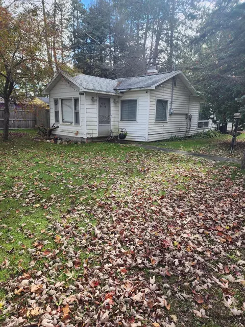 4033 M-32, Alpena, MI 49707