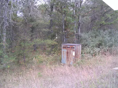 Parcel B North Down River Road, Grayling, MI 49738 photo 5