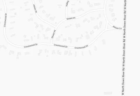 Parcel B North Down River Road, Grayling, MI 49738 photo 2