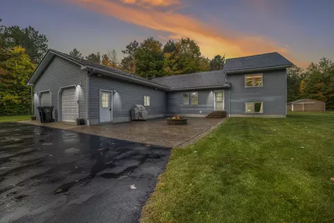 1736 Stonycroft Road Gaylord Mi 49735 Rd, Gaylord, MI 49735