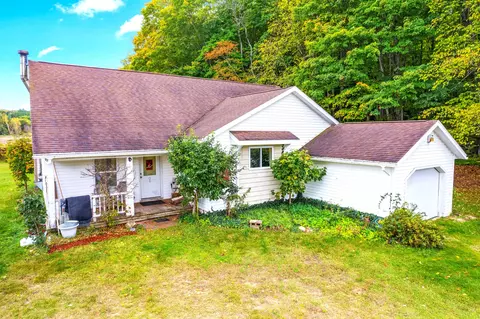 11323 Wildwood Rd, Alanson, MI 49706