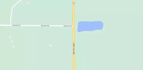 S Mount Tom Road, Mio, MI 48647 photo 2