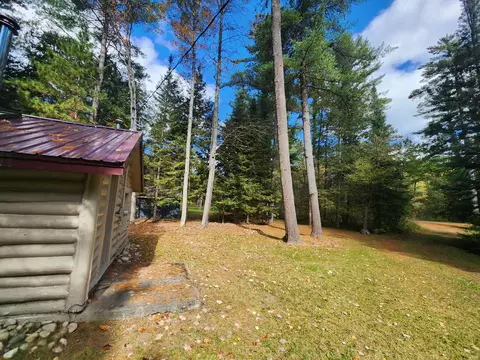 1330 Cauchy Road Mio Mi 48647 Rd, Mio, MI 48647 photo 16