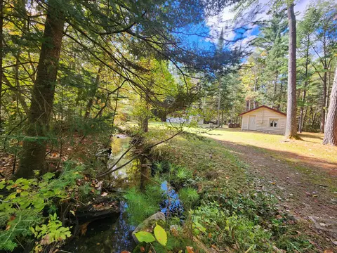 1330 Cauchy Road Mio Mi 48647 Rd, Mio, MI 48647 photo 2