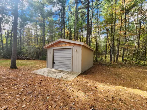 1330 Cauchy Road Mio Mi 48647 Rd, Mio, MI 48647 photo 14