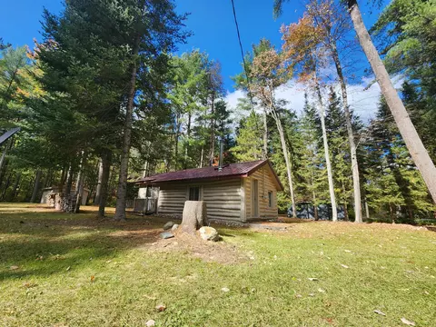 1330 Cauchy Road Mio Mi 48647 Rd, Mio, MI 48647 photo 12