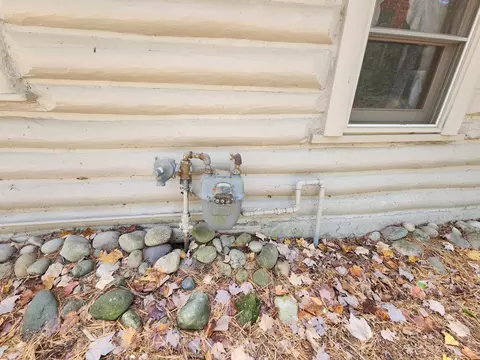 1330 Cauchy Road Mio Mi 48647 Rd, Mio, MI 48647 photo 37