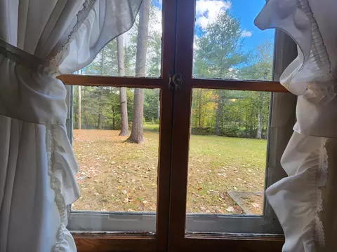 1330 Cauchy Road Mio Mi 48647 Rd, Mio, MI 48647 photo 19