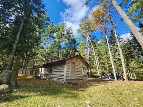 1330 Cauchy Road Mio Mi 48647 Rd, Mio, MI 48647 photo 4