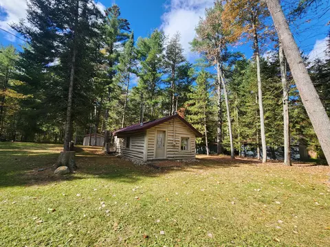 1330 Cauchy Road Mio Mi 48647 Rd, Mio, MI 48647 photo 5