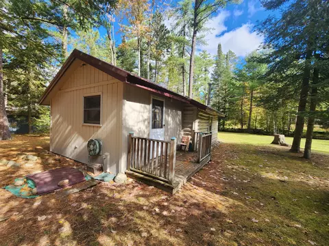 1330 Cauchy Road Mio Mi 48647 Rd, Mio, MI 48647 photo 11