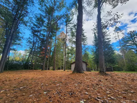 1330 Cauchy Road Mio Mi 48647 Rd, Mio, MI 48647 photo 33