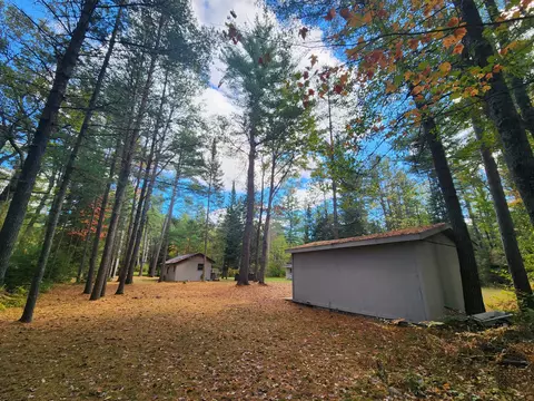 1330 Cauchy Road Mio Mi 48647 Rd, Mio, MI 48647 photo 34