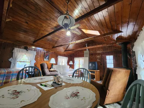 1330 Cauchy Road Mio Mi 48647 Rd, Mio, MI 48647 photo 18