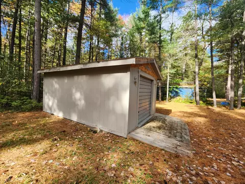 1330 Cauchy Road Mio Mi 48647 Rd, Mio, MI 48647 photo 15