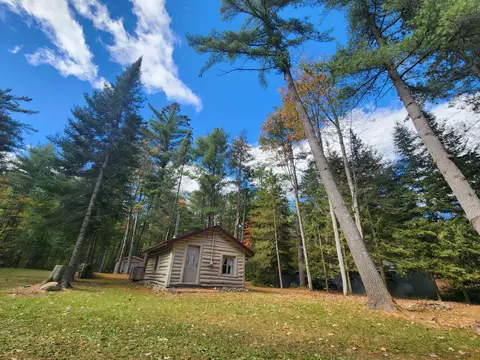 1330 Cauchy Road Mio Mi 48647 Rd, Mio, MI 48647 photo 3