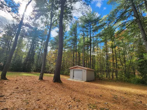 1330 Cauchy Road Mio Mi 48647 Rd, Mio, MI 48647 photo 13