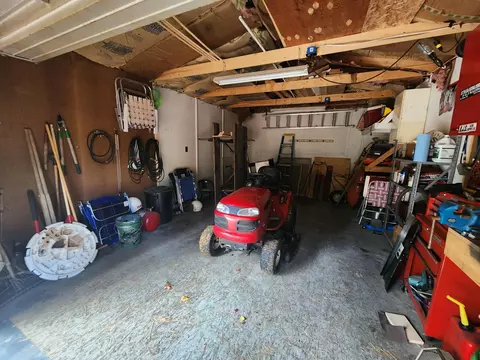 1330 Cauchy Road Mio Mi 48647 Rd, Mio, MI 48647 photo 38