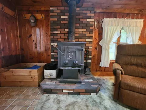 1330 Cauchy Road Mio Mi 48647 Rd, Mio, MI 48647 photo 22