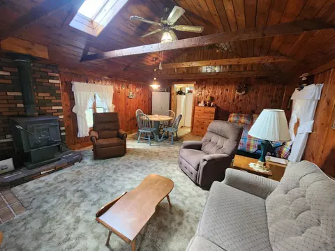 1330 Cauchy Road Mio Mi 48647 Rd, Mio, MI 48647 photo 21