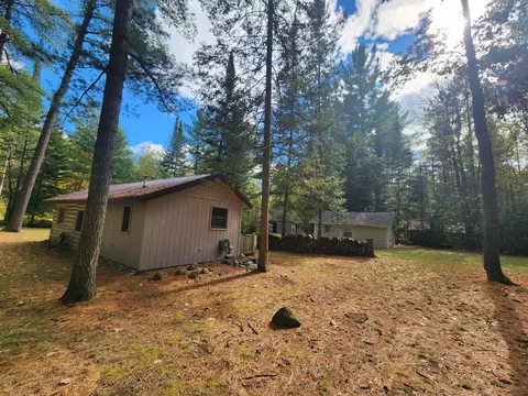 1330 Cauchy Road Mio Mi 48647 Rd, Mio, MI 48647 photo 9