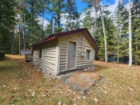 1330 Cauchy Road Mio Mi 48647 Rd, Mio, MI 48647 photo 10