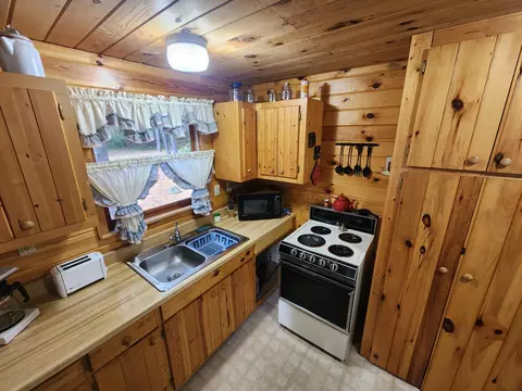 1330 Cauchy Road Mio Mi 48647 Rd, Mio, MI 48647 photo 27