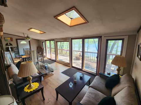 5074 Tote Road Comins Mi 48619 Rd, Comins, MI 48619 photo 6