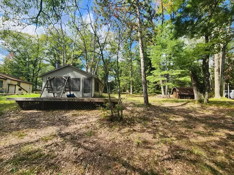 5074 Tote Road Comins Mi 48619 Rd, Comins, MI 48619 photo 14