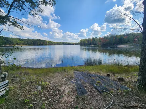 5074 Tote Road Comins Mi 48619 Rd, Comins, MI 48619 photo 21