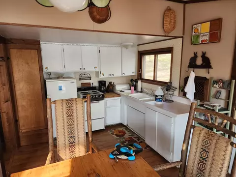 5074 Tote Road Comins Mi 48619 Rd, Comins, MI 48619 photo 7