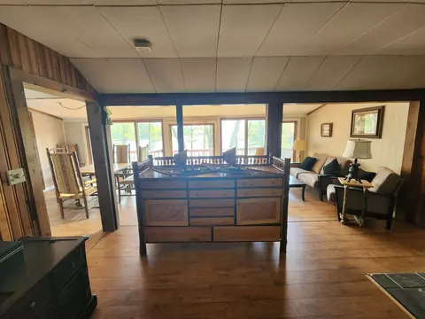 5074 Tote Road Comins Mi 48619 Rd, Comins, MI 48619 photo 5