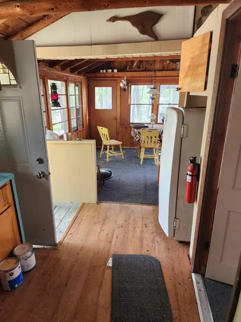 5074 Tote Road Comins Mi 48619 Rd, Comins, MI 48619 photo 17