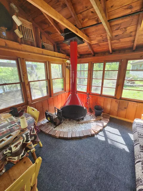 5074 Tote Road Comins Mi 48619 Rd, Comins, MI 48619 photo 16