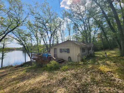 5074 Tote Rd, Comins, MI 48619