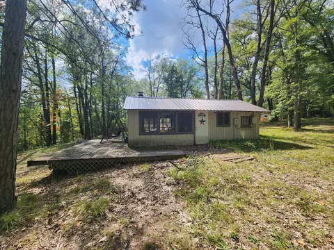 5074 Tote Road Comins Mi 48619 Rd, Comins, MI 48619 photo 13