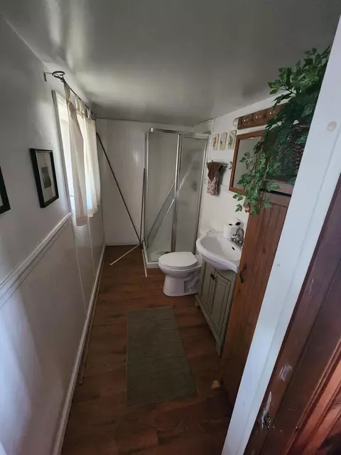 5074 Tote Road Comins Mi 48619 Rd, Comins, MI 48619 photo 11