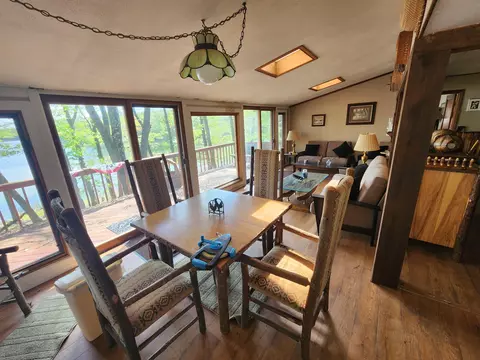 5074 Tote Road Comins Mi 48619 Rd, Comins, MI 48619 photo 8